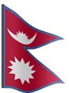 nepal-flag